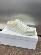 D-Sneakers