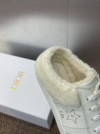 D-Sneakers