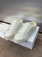 D-Sneakers