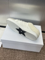 D-Sneakers