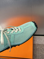 A-Sneakers