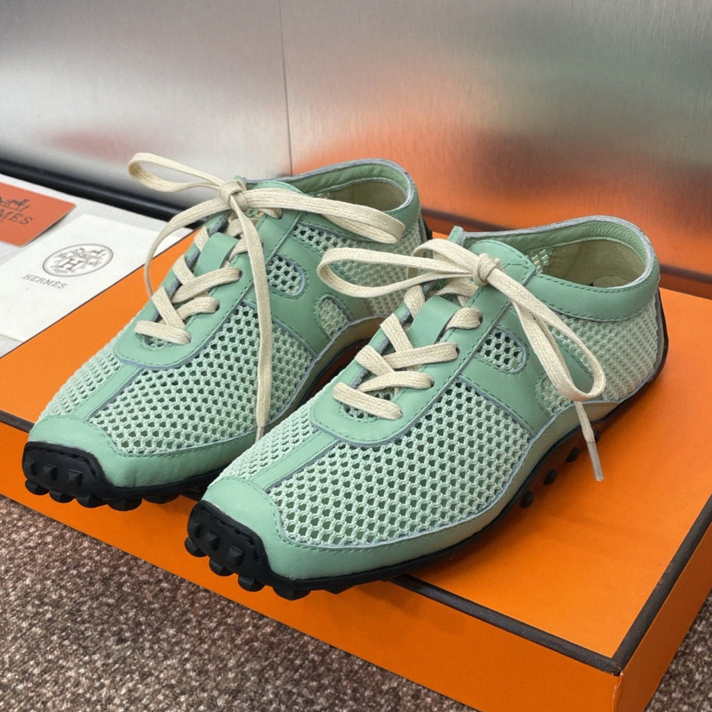 A-Sneakers