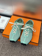 A-Sneakers