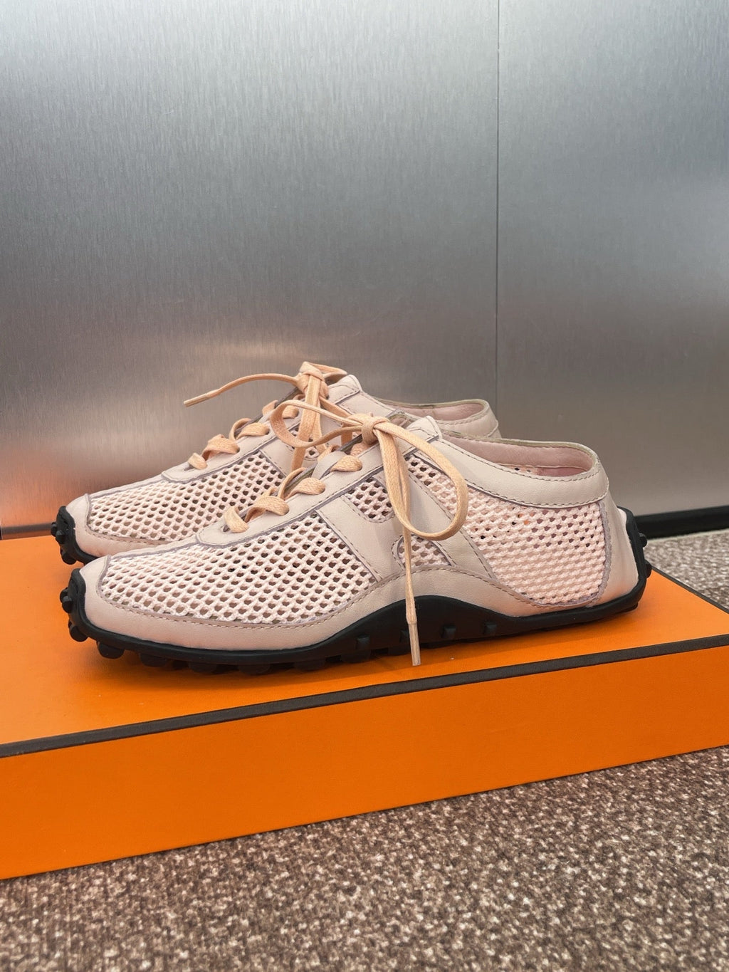 A-Sneakers
