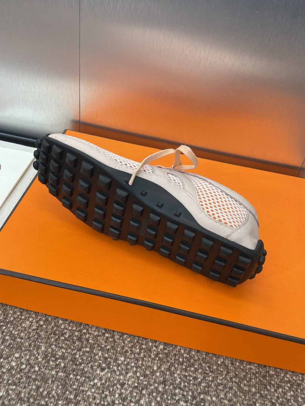 A-Sneakers