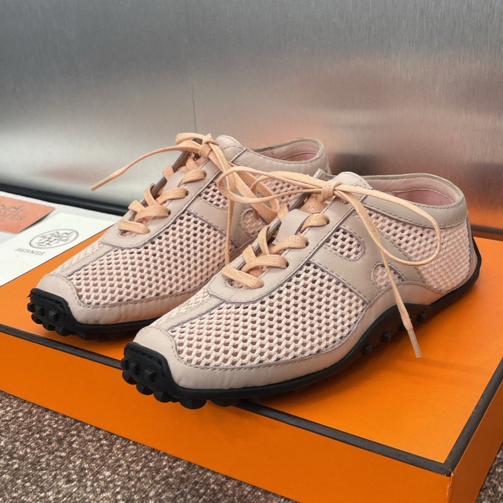 A-Sneakers