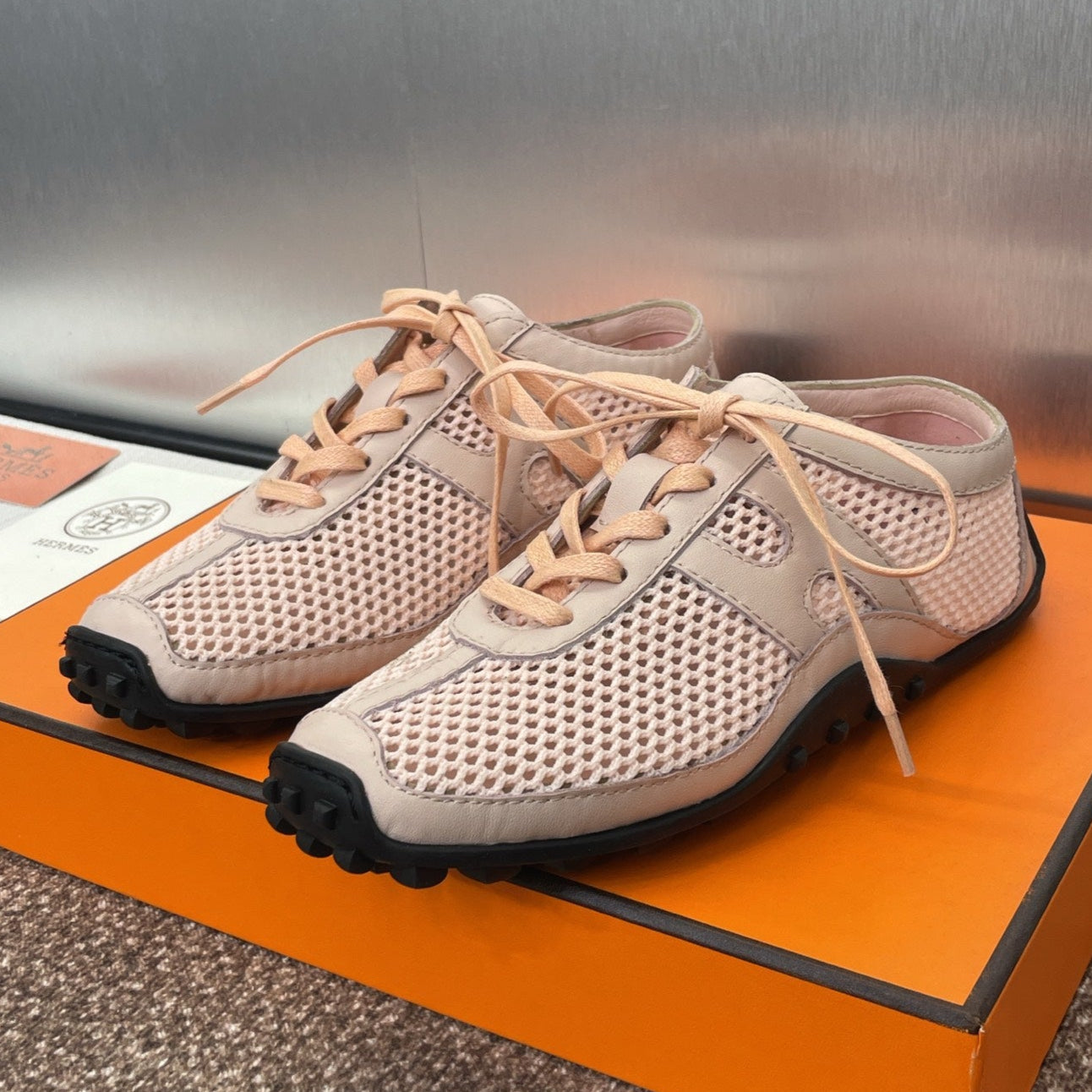 A-Sneakers