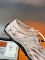 A-Sneakers