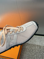 A-Sneakers