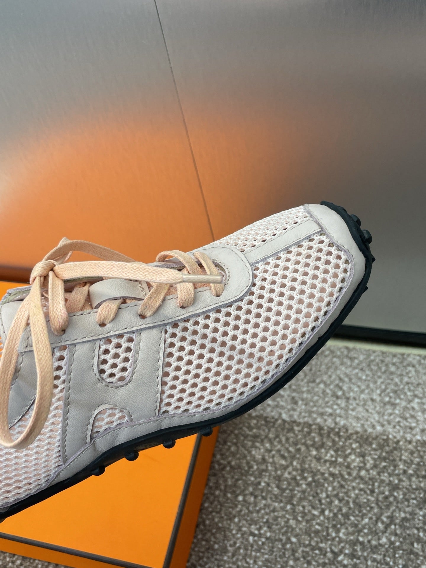 A-Sneakers