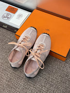 A-Sneakers