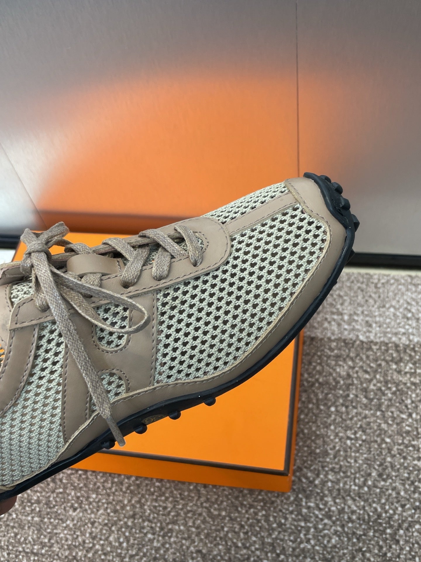 A-Sneakers