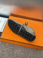 A-Sneakers