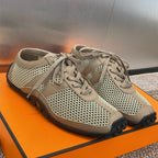 A-Sneakers