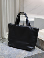 Y-Mixed Bag