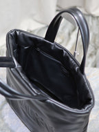 Y-Mixed Bag