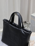 Y-Mixed Bag
