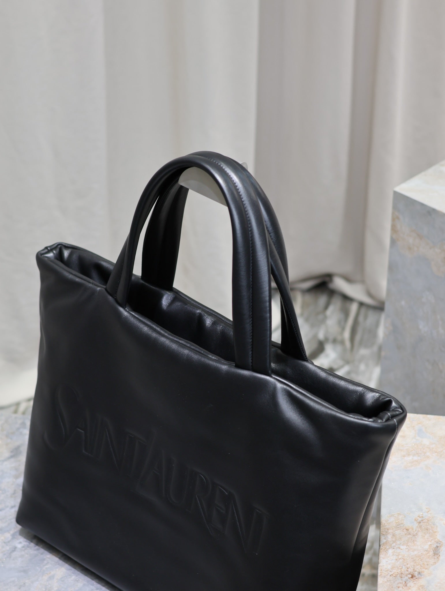 Y-Mixed Bag