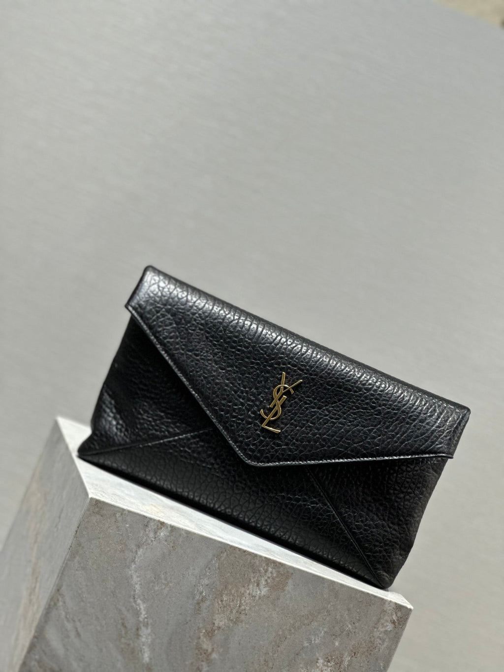 Y-Mixed Bag
