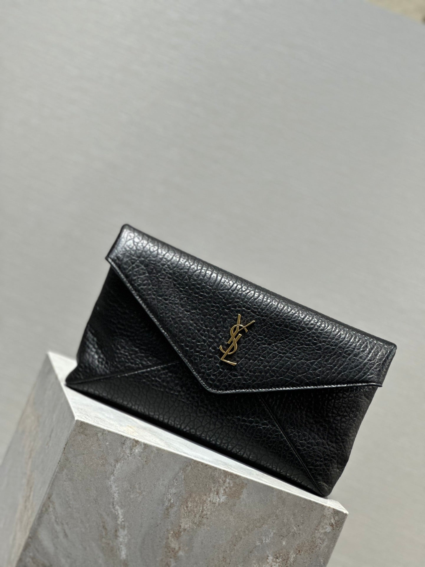 Y-Mixed Bag