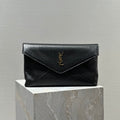 Y-Mixed Bag