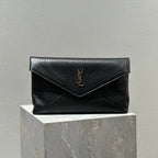 Y-Mixed Bag