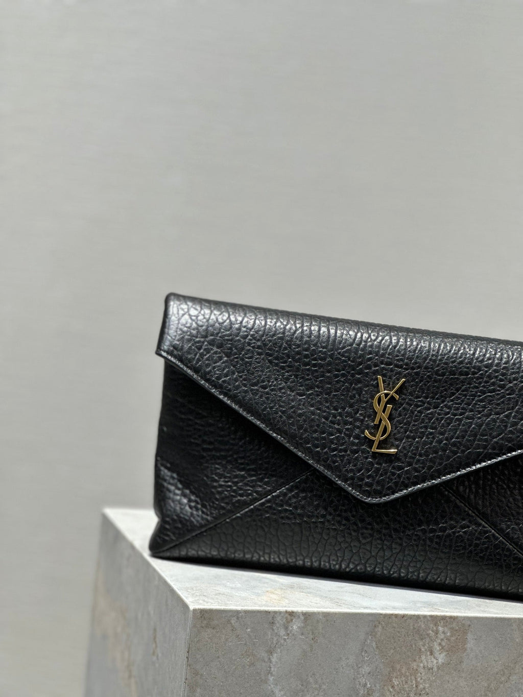 Y-Mixed Bag