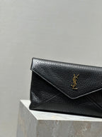 Y-Mixed Bag