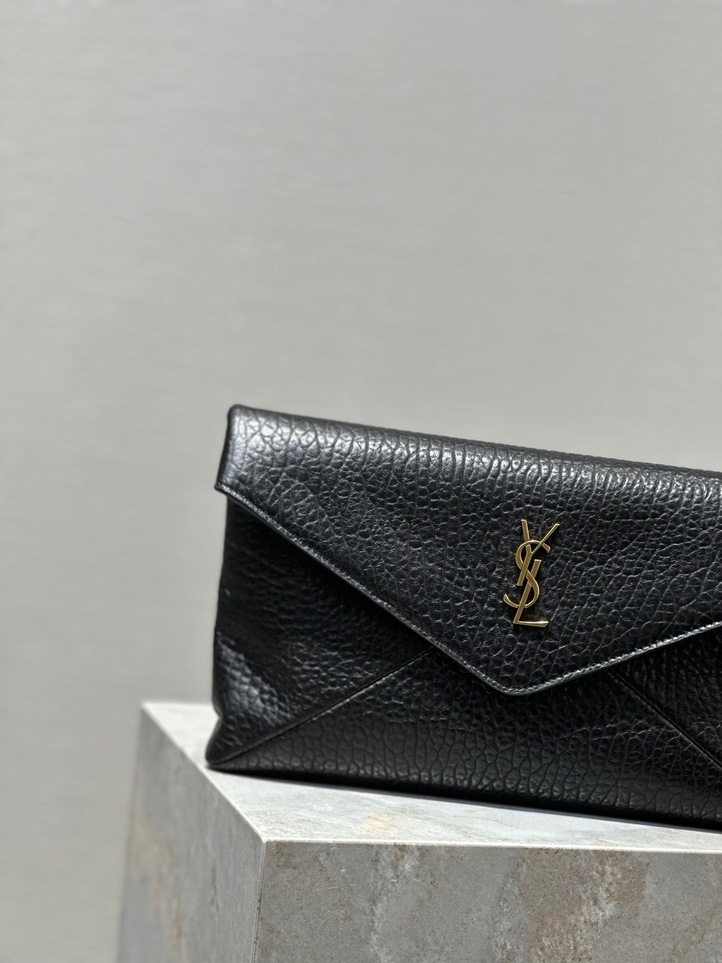 Y-Mixed Bag