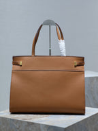 Y-Mixed Bag