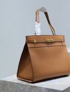 Y-Mixed Bag