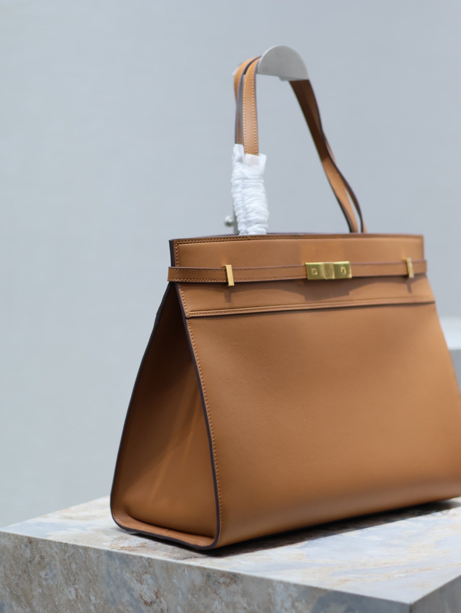 Y-Mixed Bag