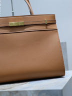 Y-Mixed Bag