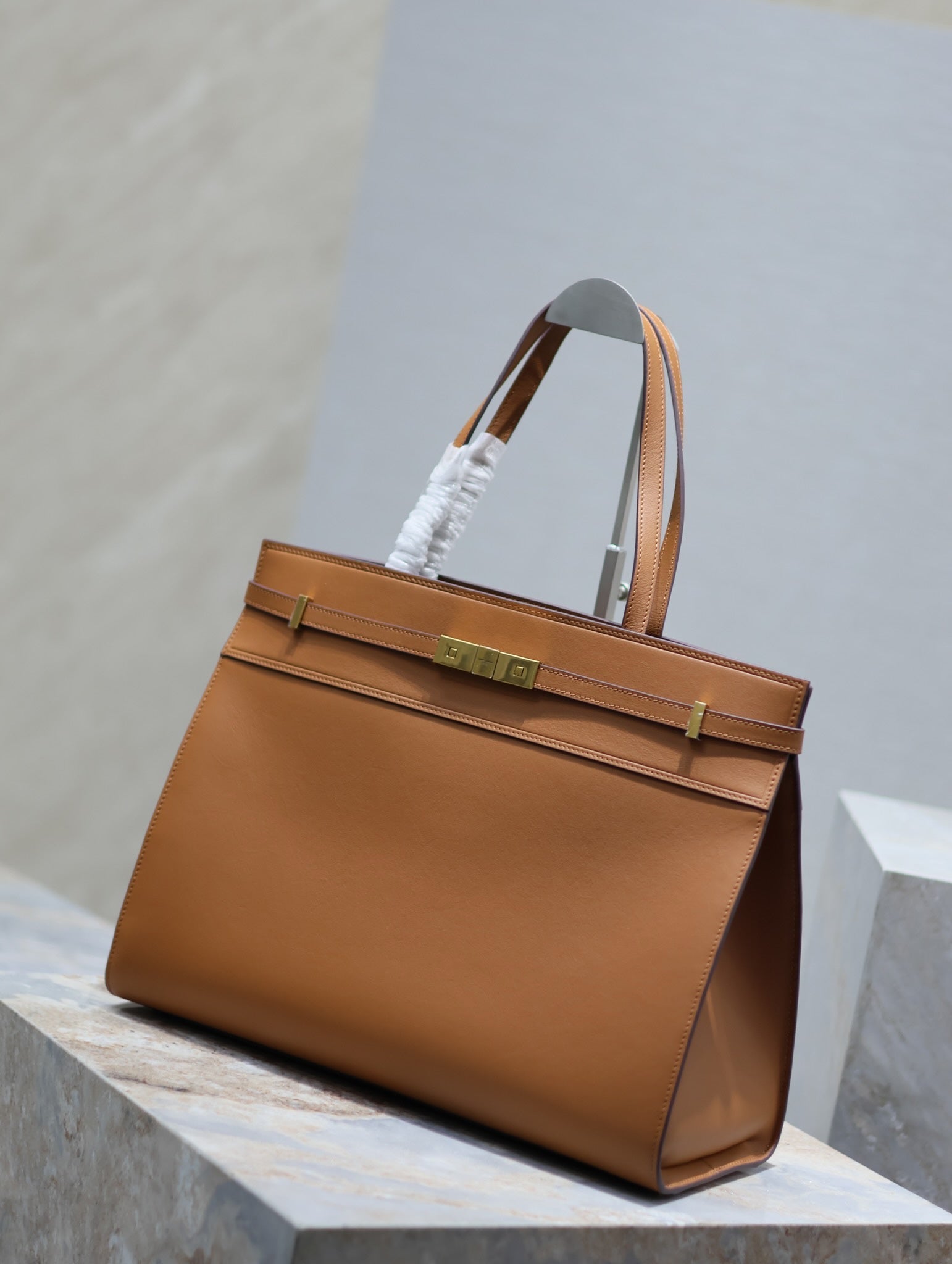 Y-Mixed Bag