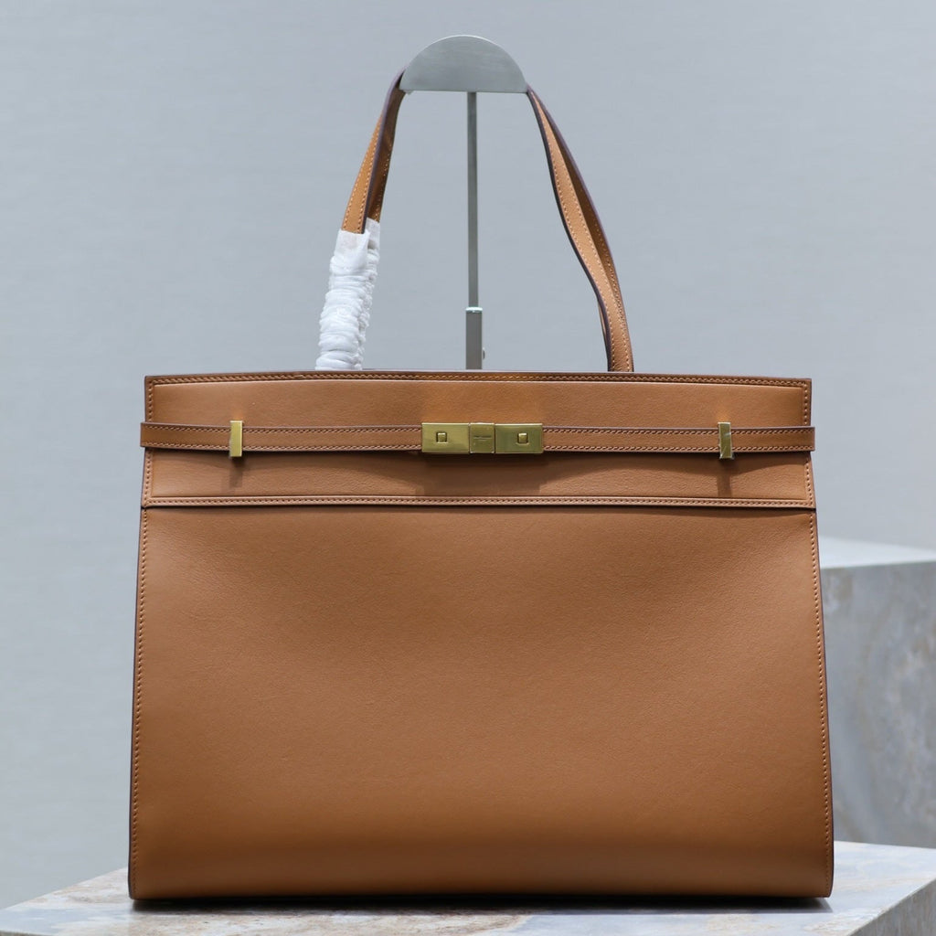 Y-Mixed Bag