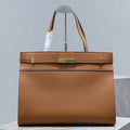 Y-Mixed Bag