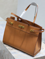 Y-Mixed Bag