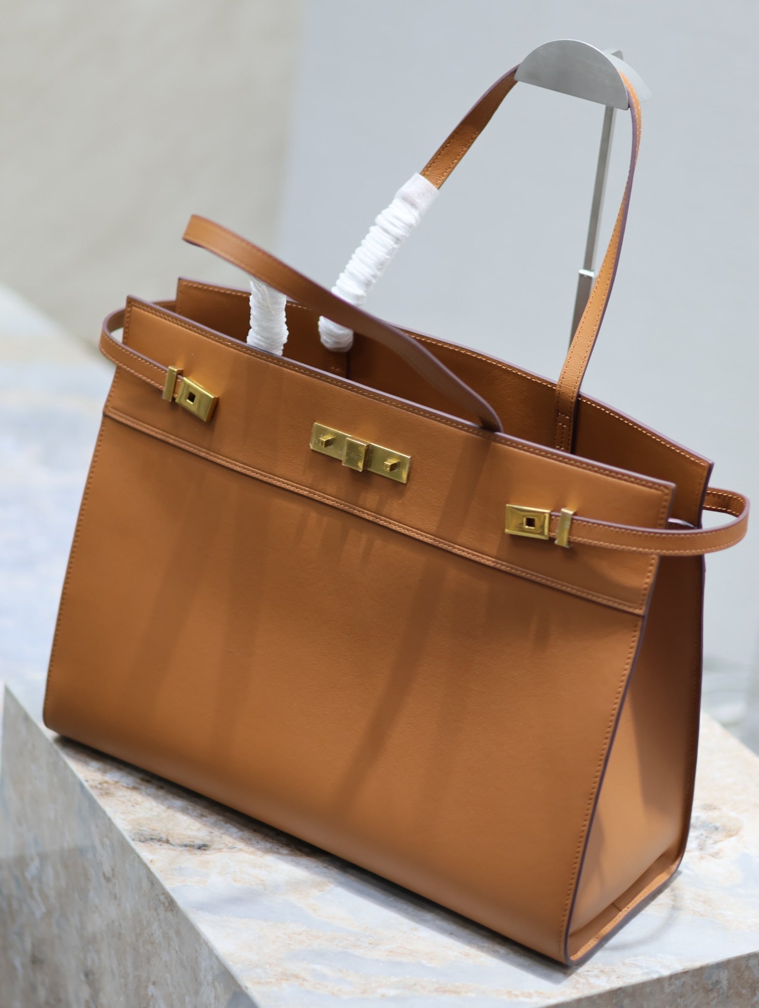 Y-Mixed Bag