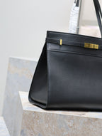 Y-Mixed Bag