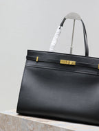 Y-Mixed Bag