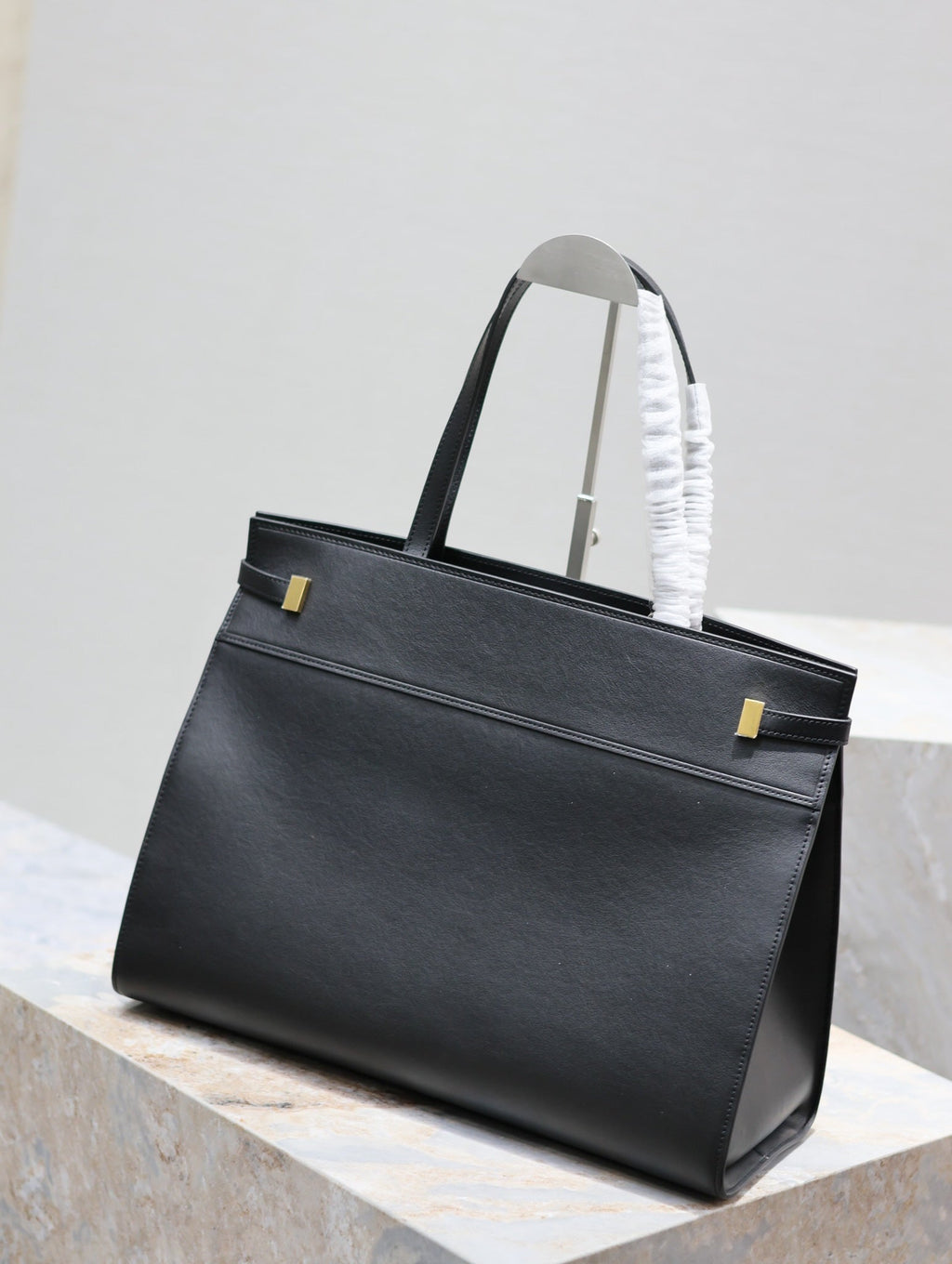Y-Mixed Bag