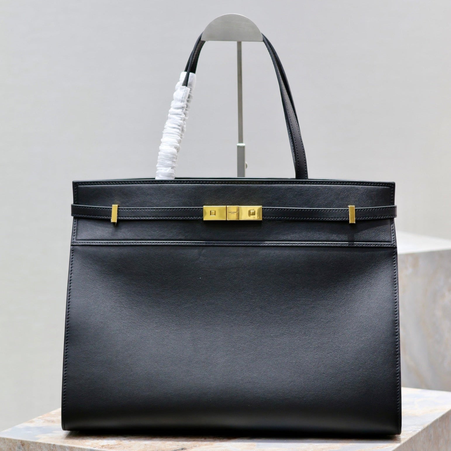 Y-Mixed Bag