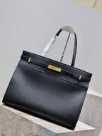 Y-Mixed Bag