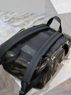Y-Mixed Bag