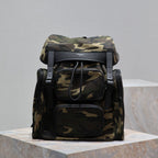 Y-Mixed Bag