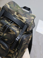 Y-Mixed Bag