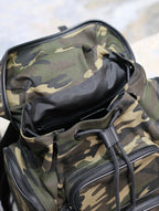 Y-Mixed Bag