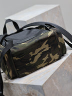Y-Mixed Bag
