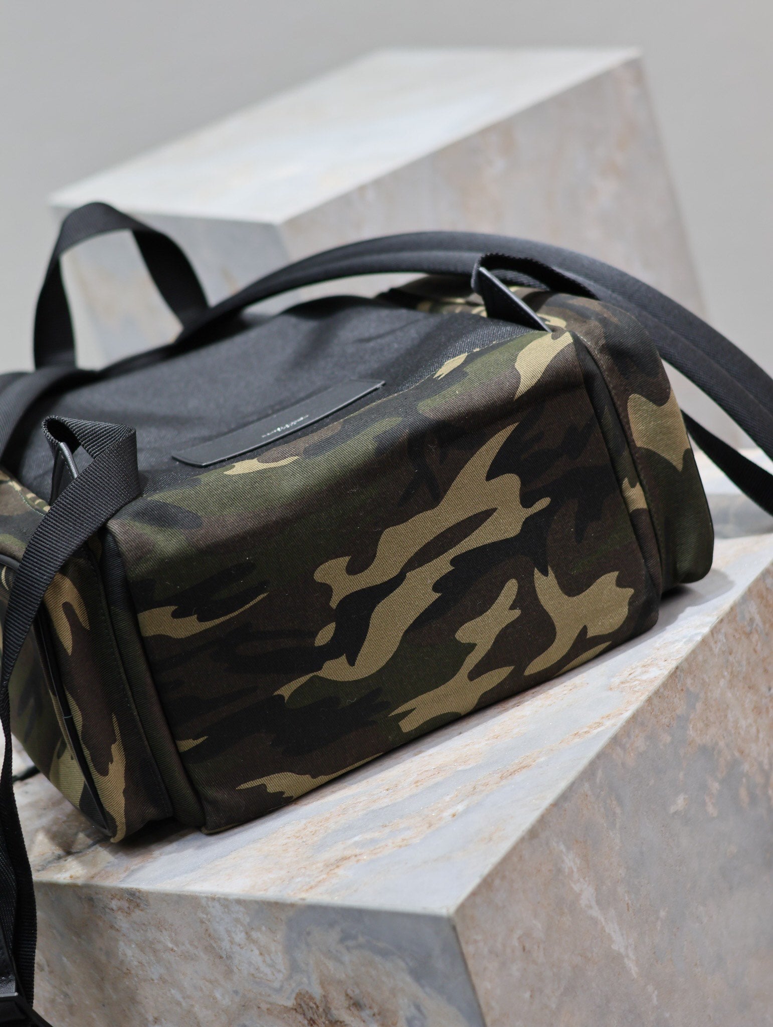 Y-Mixed Bag