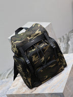 Y-Mixed Bag